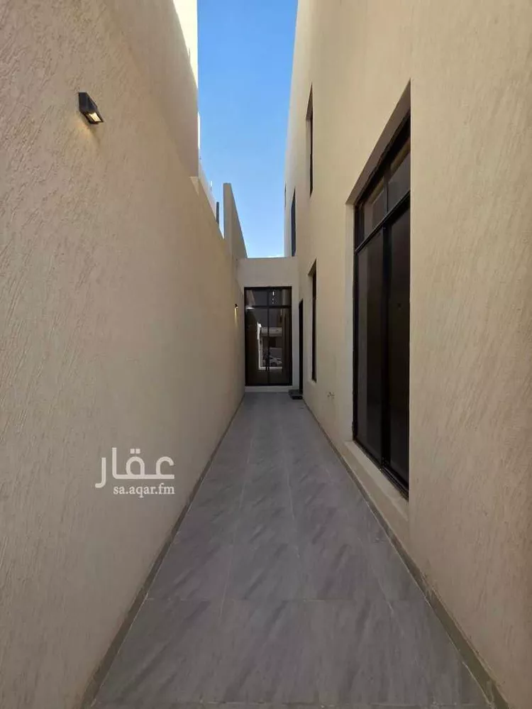 Floor for Sale in Riyadh Ar Rimal صورة 3