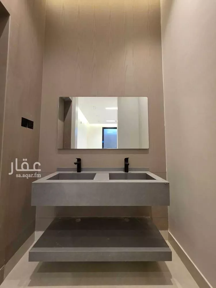 Villa for Sale in Riyadh Ar Rawdah 9