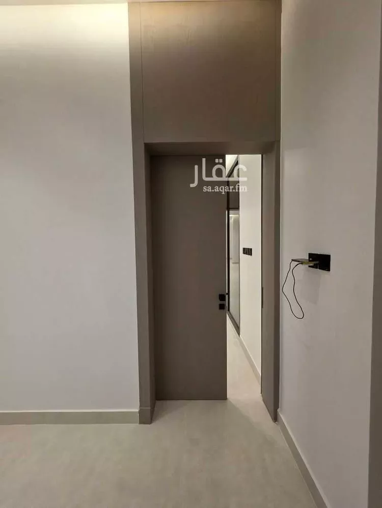 Villa for Sale in Riyadh Ar Rawdah 11