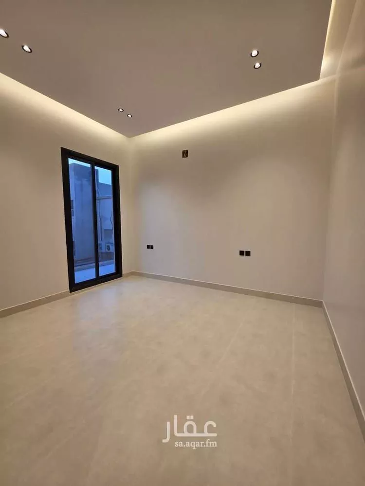 Villa for Sale in Riyadh Ar Rawdah 27