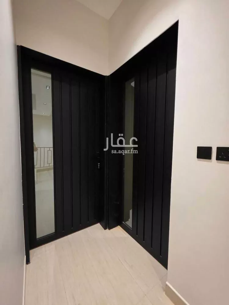 شقة للبيع في شارع بنت أبي الحسن, حي النهضة, مدينة الرياض, منطقة الرياض صورة 3