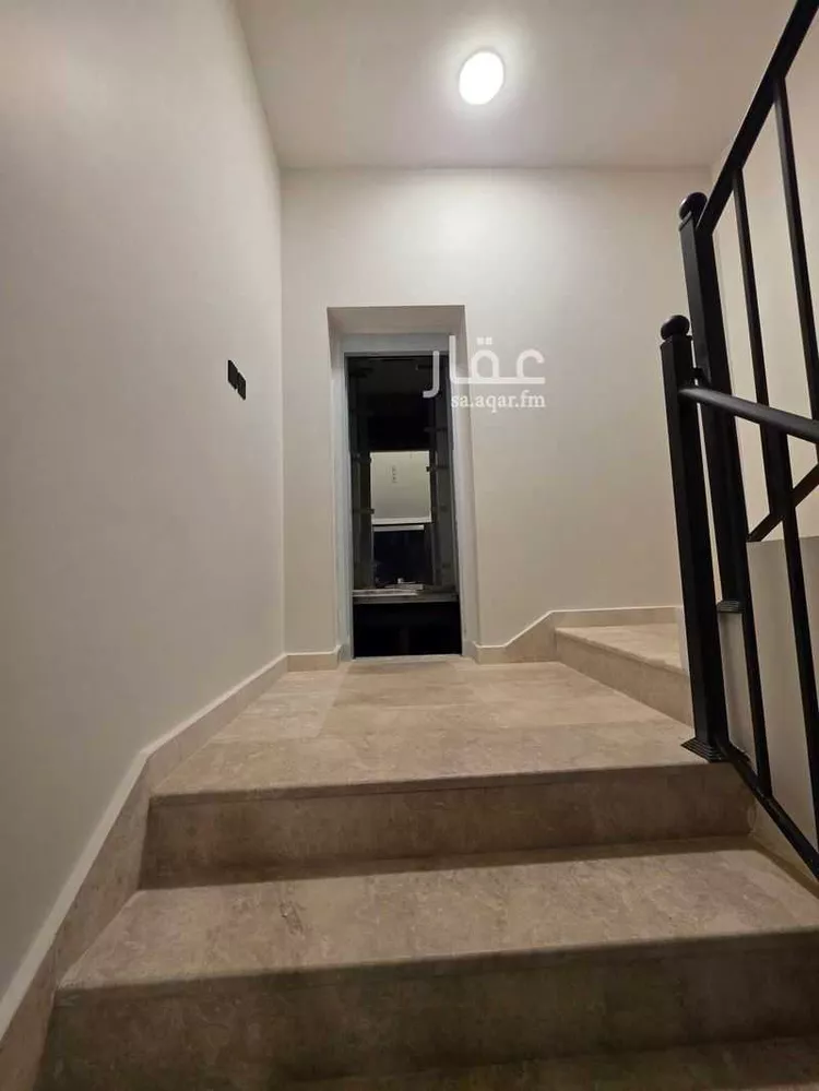 Floor for Sale in Riyadh An Nahdah صورة 2