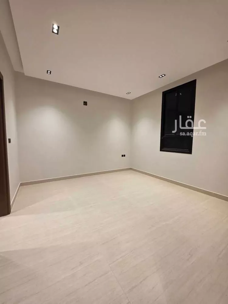 Floor for Sale in Riyadh An Nahdah 11
