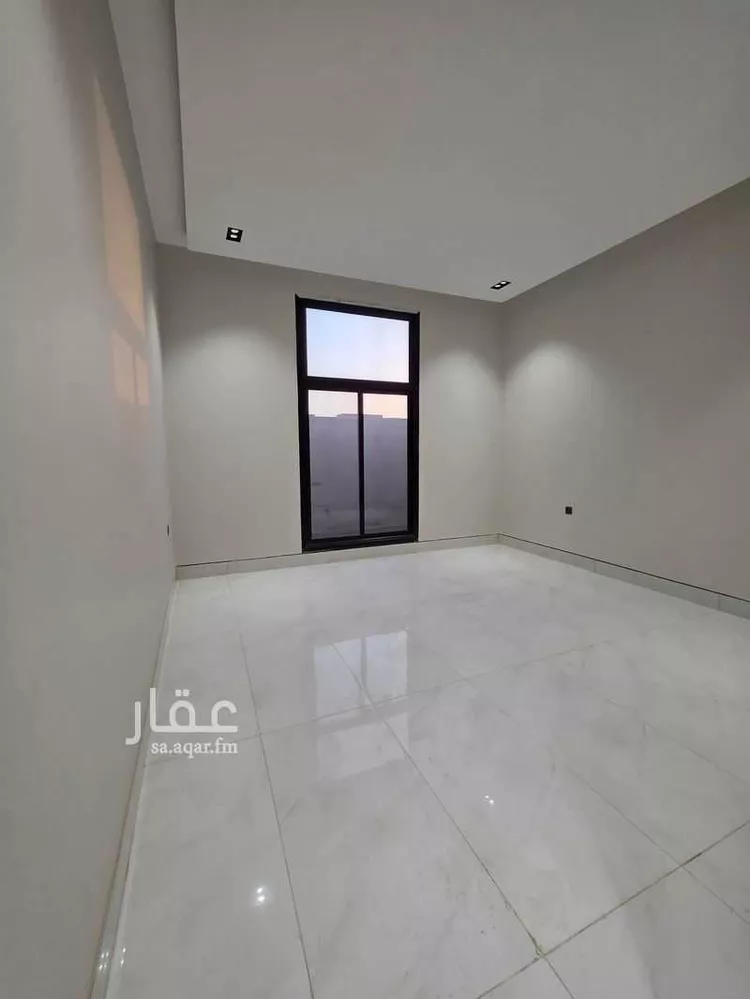 شقة للبيع في شارع وادي الجرير, حي قرطبة, مدينة الرياض, منطقة الرياض صورة 4