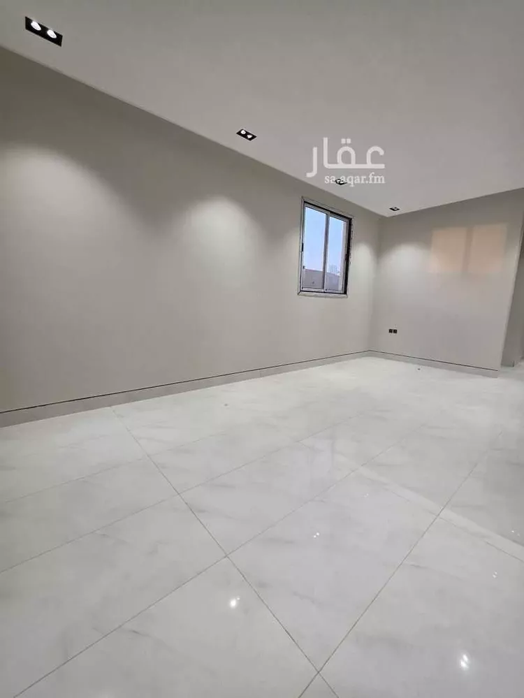 شقة للبيع في شارع وادي الجرير, حي قرطبة, مدينة الرياض, منطقة الرياض 9