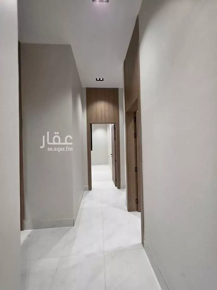 شقة للبيع في شارع وادي الجرير, حي قرطبة, مدينة الرياض, منطقة الرياض 12
