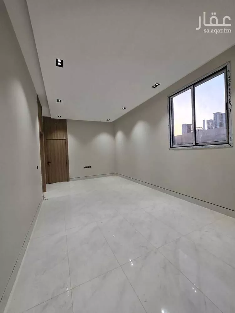 شقة للبيع في شارع وادي الجرير, حي قرطبة, مدينة الرياض, منطقة الرياض 14