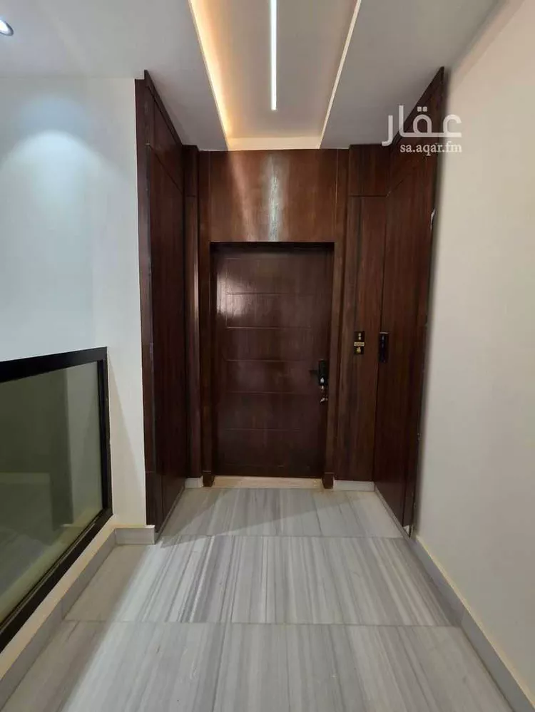 شقة للبيع في شارع رقم 327, حي المونسية, مدينة الرياض, منطقة الرياض صورة 4