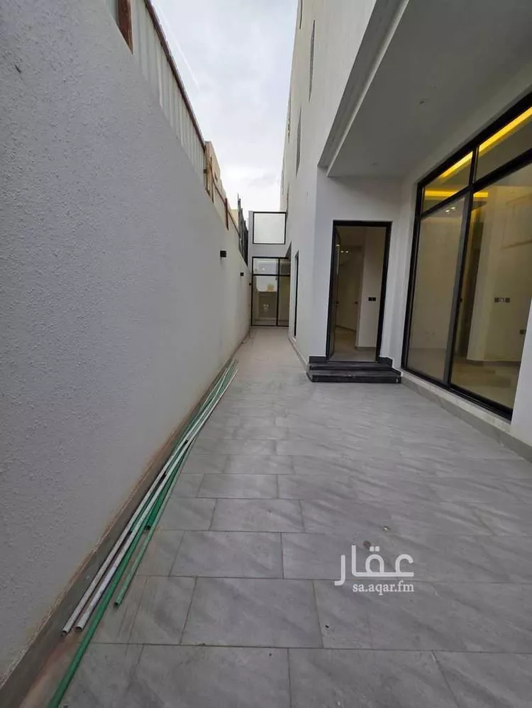 Floor for Sale in Riyadh Ishbiliyah صورة 3