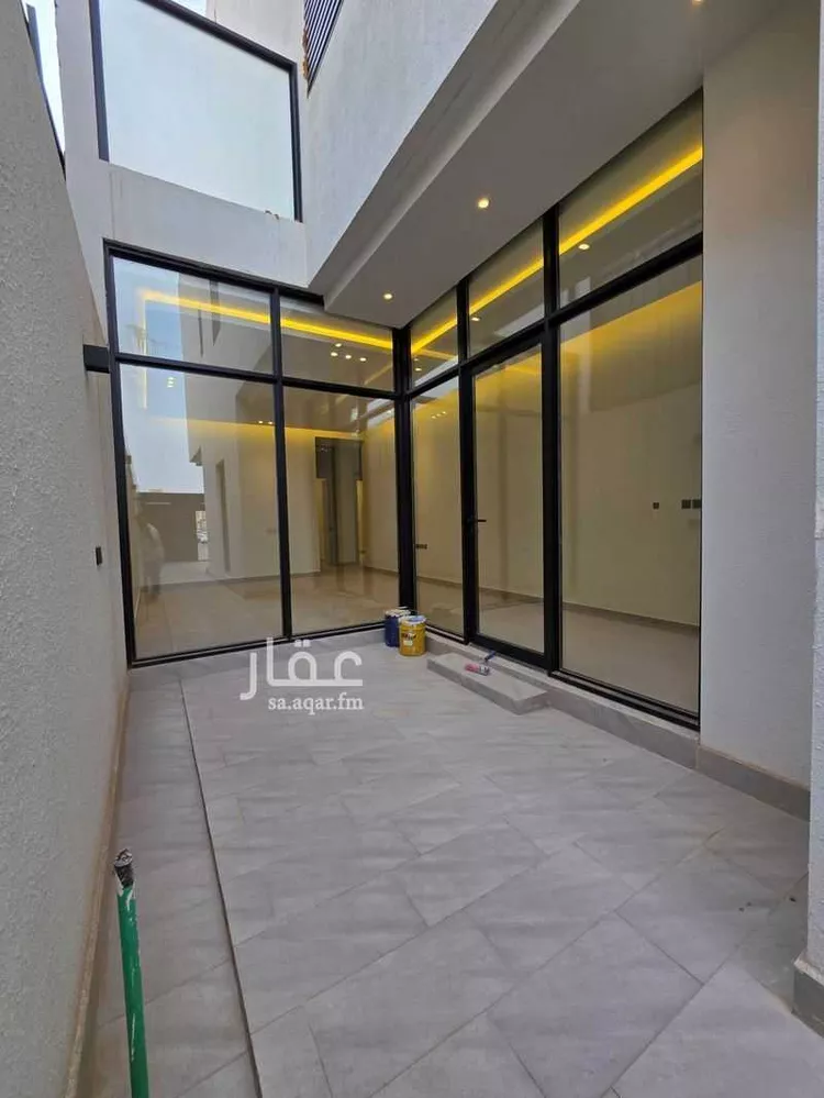 Floor for Sale in Riyadh Ishbiliyah صورة 4