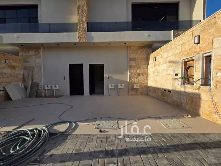 دور للبيع في شارع الصحاف, حي قرطبة, مدينة الرياض, منطقة الرياض