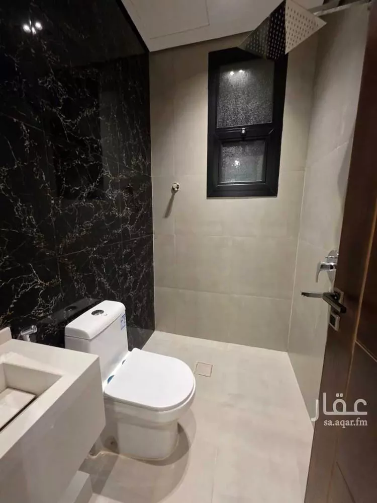 شقة للبيع في شارع القياس, حي المونسية, مدينة الرياض, منطقة الرياض 14