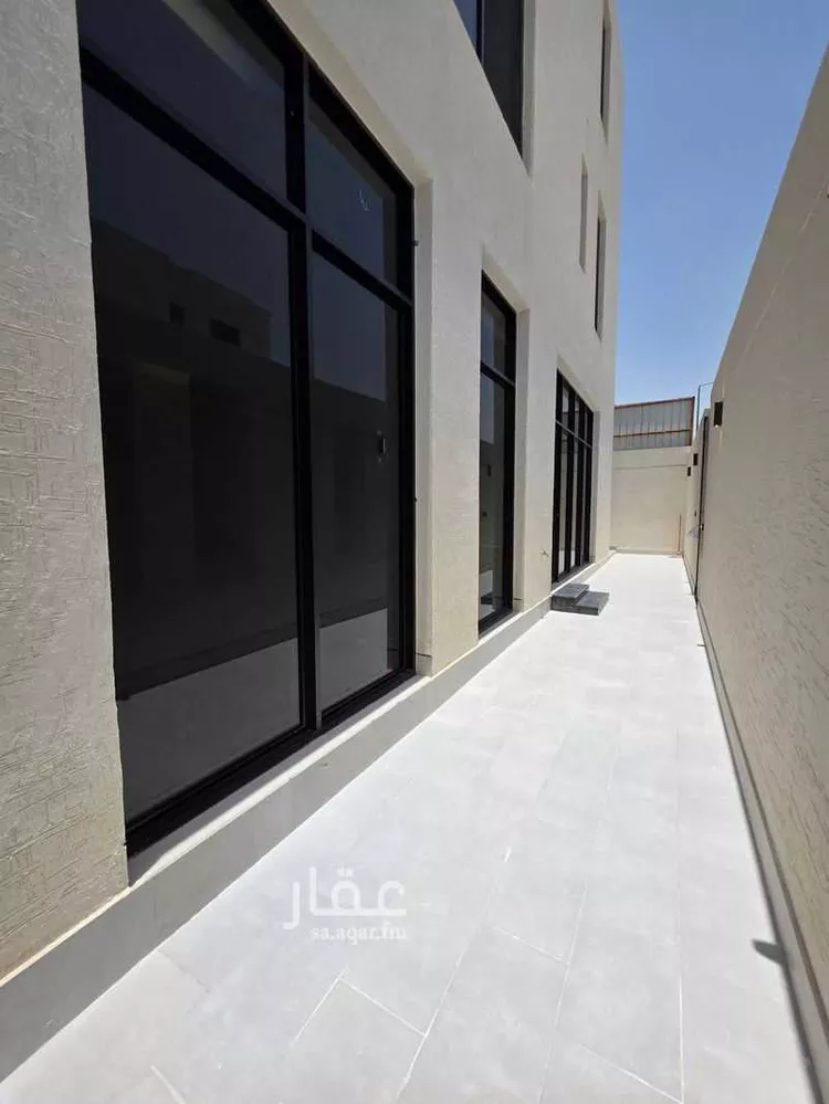 فيلا للبيع في شارع أبي الكرم الحمامي, حي الملك فيصل, مدينة الرياض, منطقة الرياض صورة 4