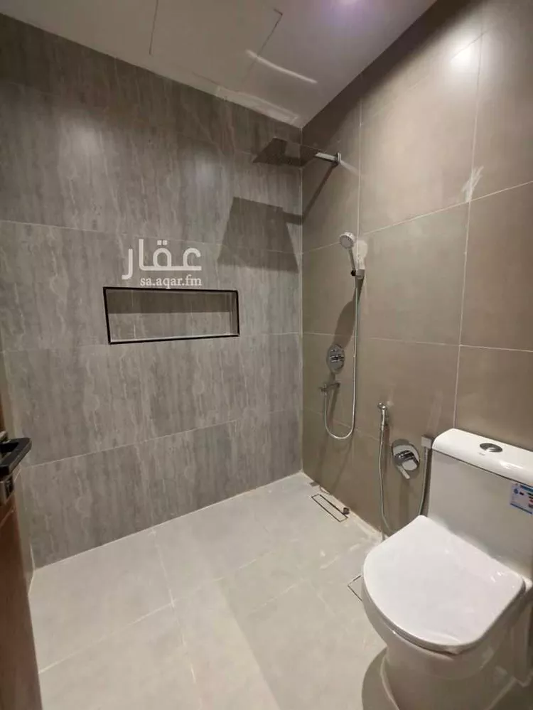دور للبيع في شارع الجمالة, حي اليرموك, مدينة الرياض, منطقة الرياض 18