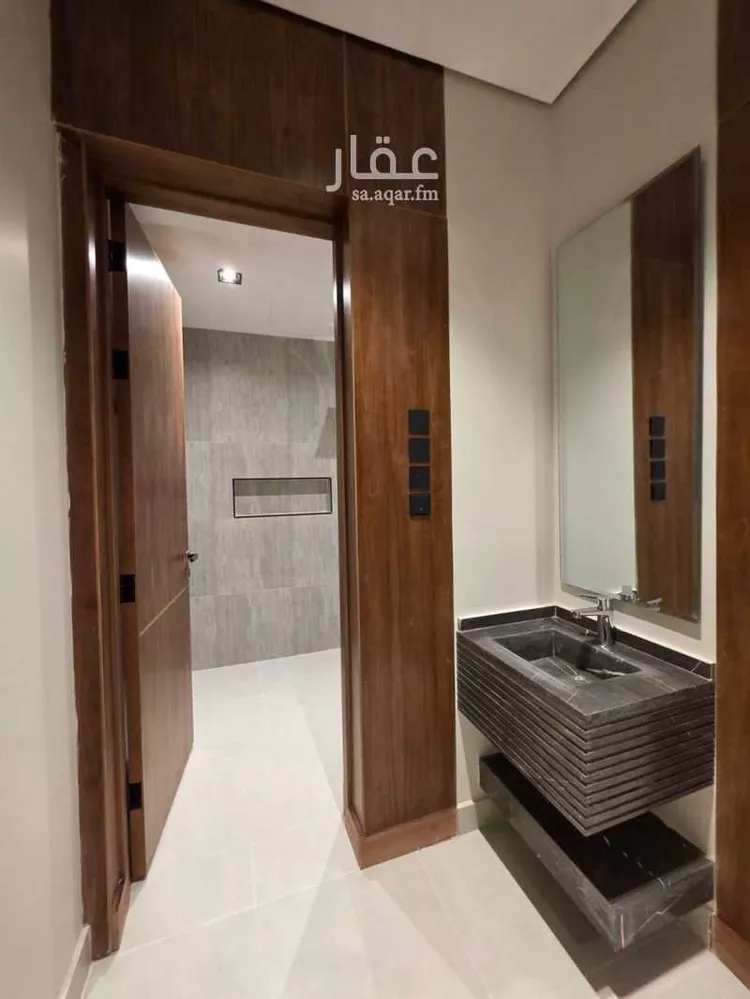 دور للبيع في شارع الجمالة, حي اليرموك, مدينة الرياض, منطقة الرياض 17