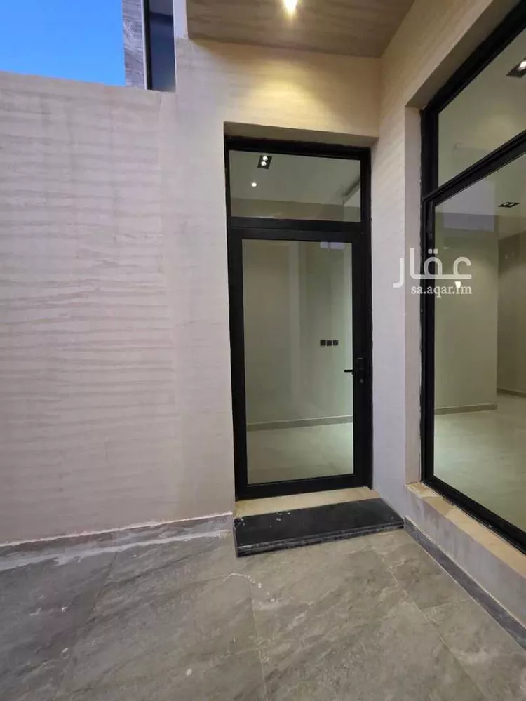 دور للبيع في شارع الطبراني, حي قرطبة, مدينة الرياض, منطقة الرياض صورة 5