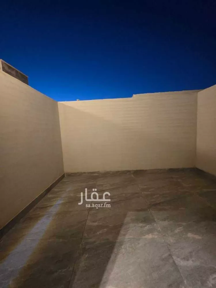 دور للبيع في شارع جبل الجزيرة, حي قرطبة, مدينة الرياض, منطقة الرياض صورة 5
