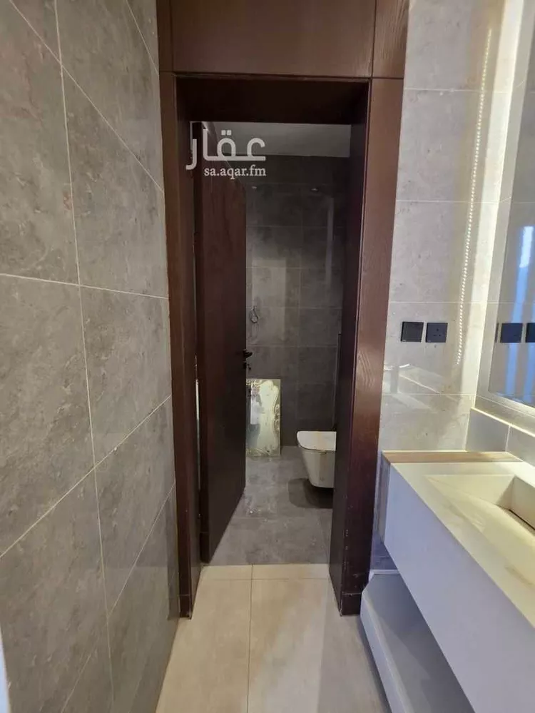 دور للبيع في شارع رقم 343, حي المونسية, مدينة الرياض, منطقة الرياض 8