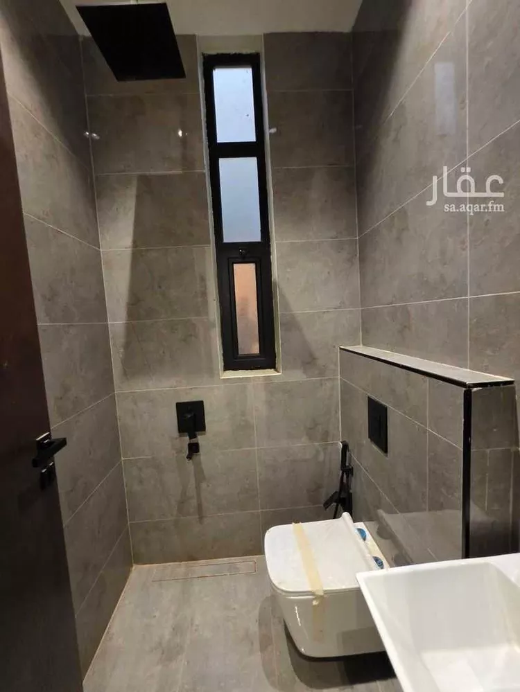 دور للبيع في شارع رقم 343, حي المونسية, مدينة الرياض, منطقة الرياض 15