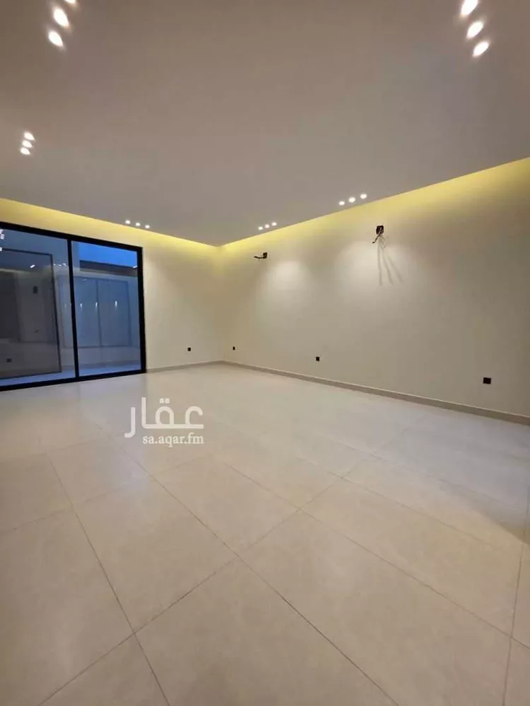 فيلا للبيع في شارع الوتر, حي اليرموك, مدينة الرياض, منطقة الرياض 11