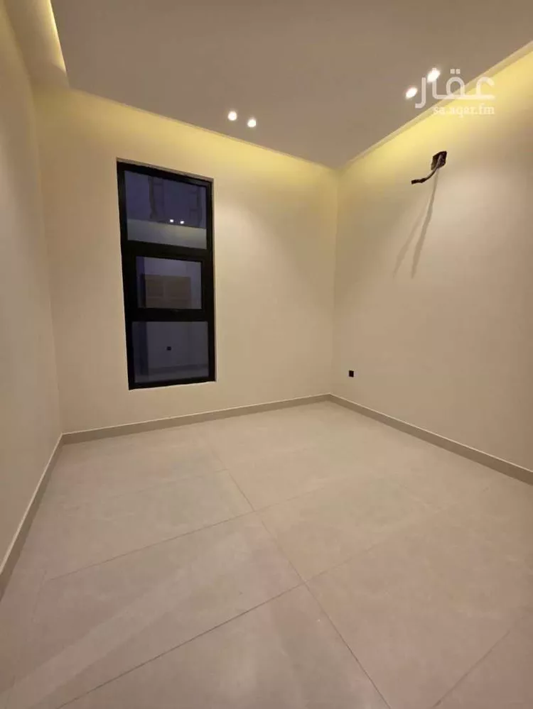 فيلا للبيع في شارع الوتر, حي اليرموك, مدينة الرياض, منطقة الرياض 25
