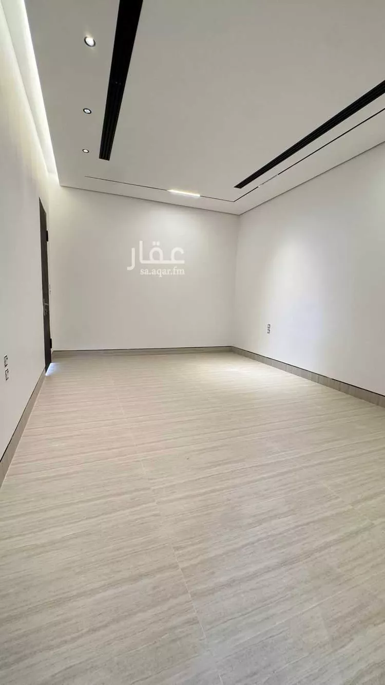 دور للبيع في شارع الصبيحاني, حي قرطبة, مدينة الرياض, منطقة الرياض 24
