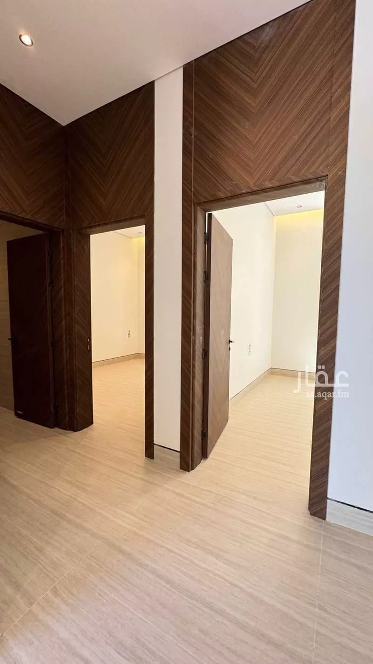 دور للبيع في شارع الصبيحاني, حي قرطبة, مدينة الرياض, منطقة الرياض 26