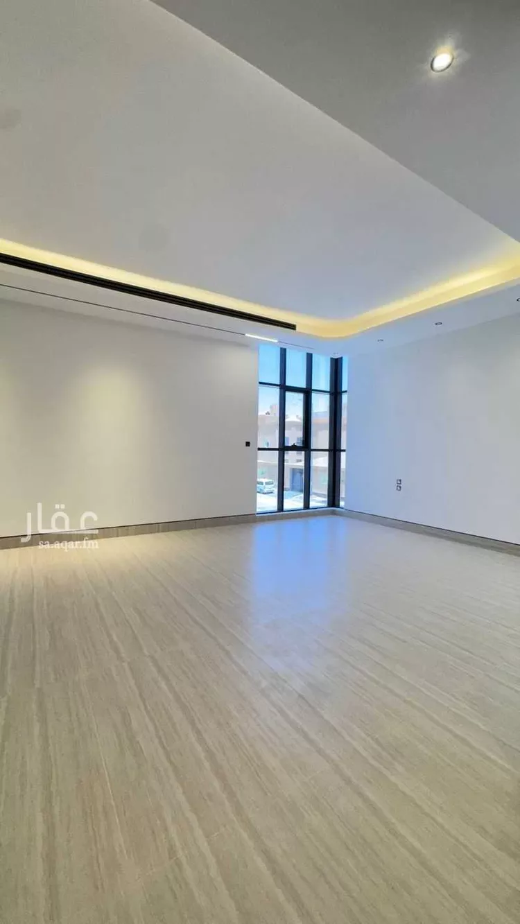 دور للبيع في شارع الصحاف, حي قرطبة, مدينة الرياض, منطقة الرياض 6