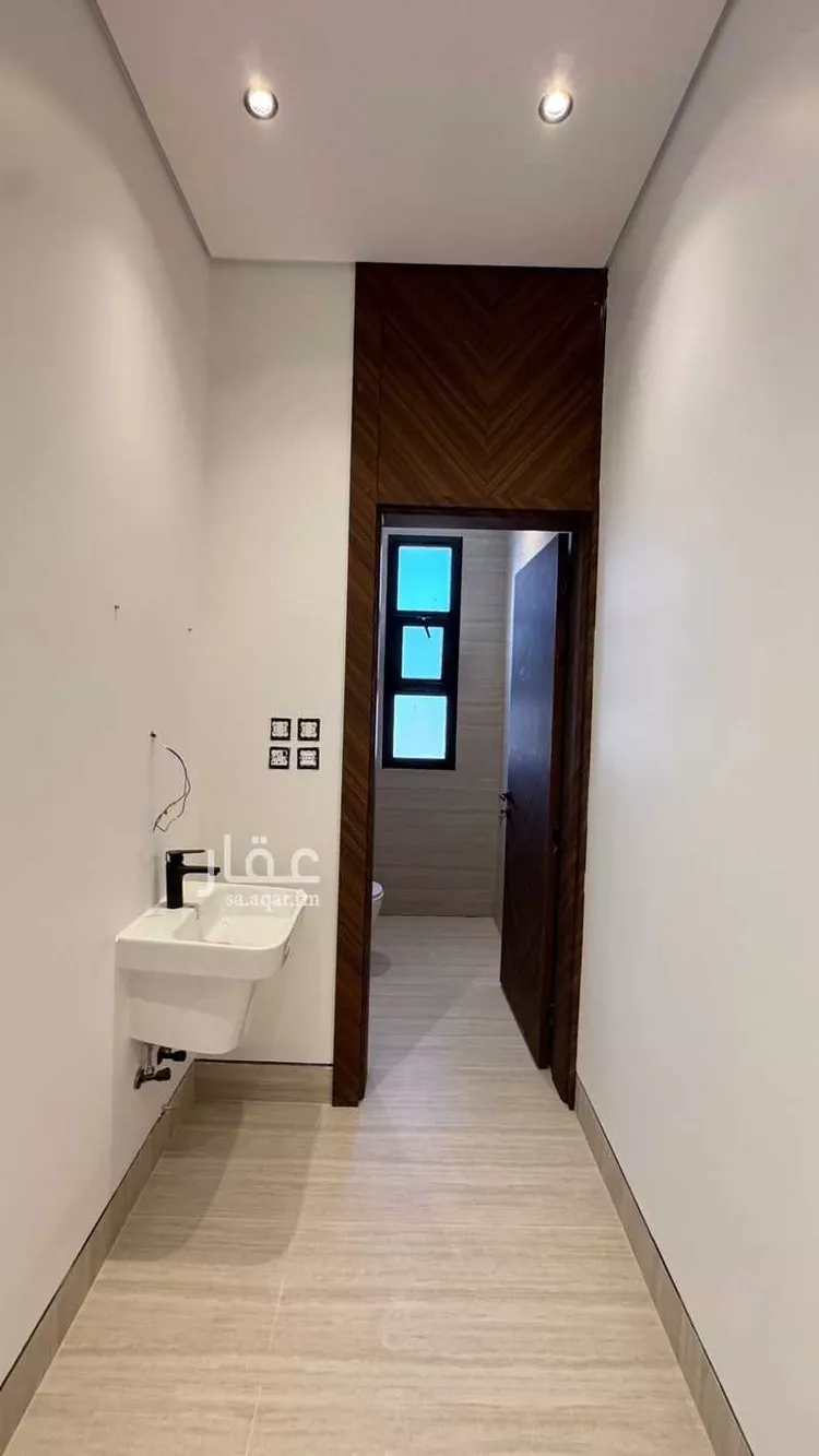 دور للبيع في شارع الصحاف, حي قرطبة, مدينة الرياض, منطقة الرياض 9