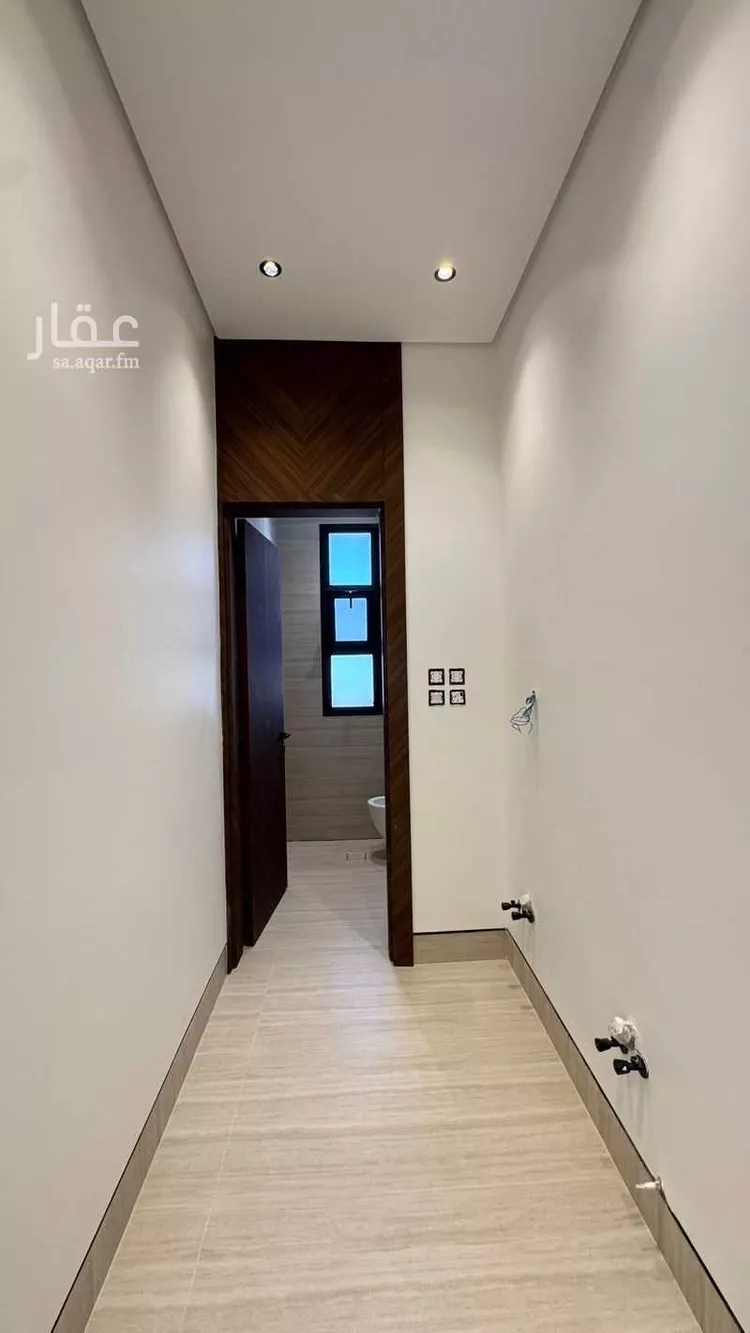 دور للبيع في شارع الصحاف, حي قرطبة, مدينة الرياض, منطقة الرياض 17