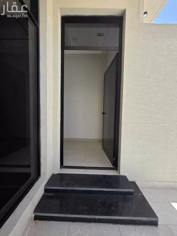 دور للبيع في شارع الشيماء, حي قرطبة, مدينة الرياض, منطقة الرياض صورة 5