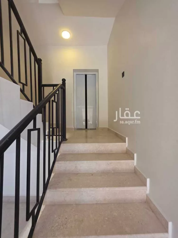 دور للبيع في شارع الصدارة, حي قرطبة, مدينة الرياض, منطقة الرياض صورة 2