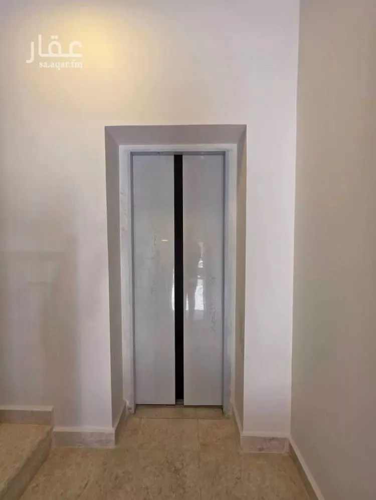 دور للبيع في شارع الصدارة, حي قرطبة, مدينة الرياض, منطقة الرياض صورة 3