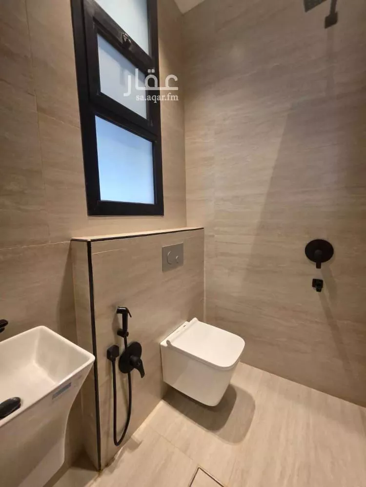 دور للبيع في شارع الصدارة, حي قرطبة, مدينة الرياض, منطقة الرياض 14