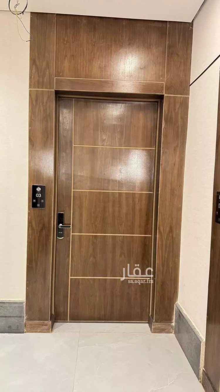 Apartment for Sale in Riyadh Al Munsiyah