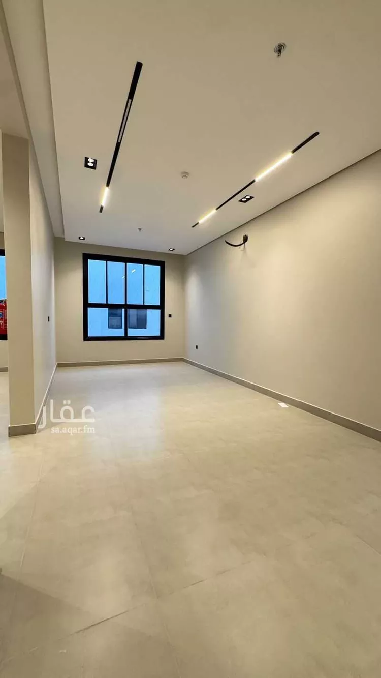 شقة للبيع في شارع التنعيم, حي المونسية, مدينة الرياض, منطقة الرياض صورة 2