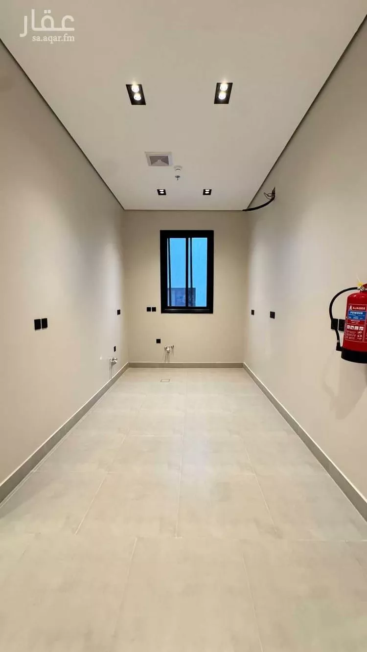 شقة للبيع في شارع التنعيم, حي المونسية, مدينة الرياض, منطقة الرياض صورة 5