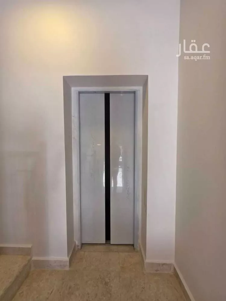 Floor for Sale in Riyadh Qurtubah صورة 3