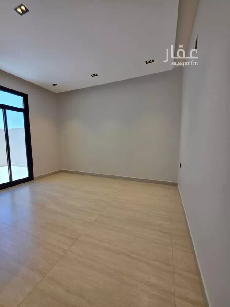 شقة للبيع في شارع الصحاف, حي قرطبة, مدينة الرياض, منطقة الرياض 6