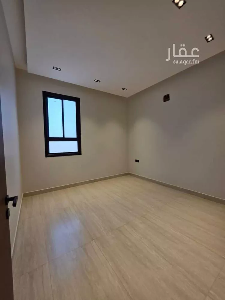 شقة للبيع في شارع الصحاف, حي قرطبة, مدينة الرياض, منطقة الرياض 10