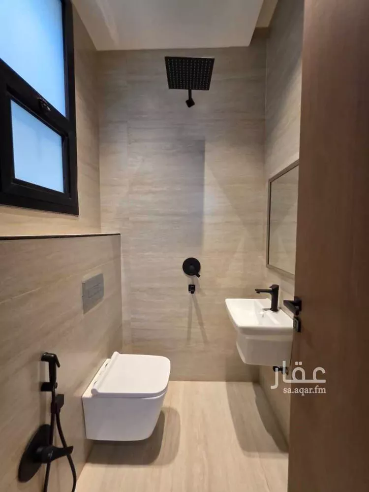 شقة للبيع في شارع الصحاف, حي قرطبة, مدينة الرياض, منطقة الرياض 11