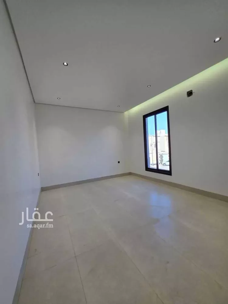 Floor for Sale in Riyadh Ar Rimal صورة 4