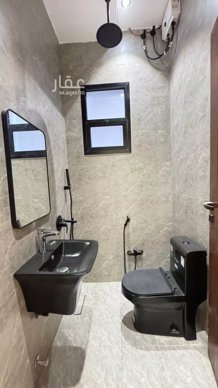 شقة للبيع في شارع رقم 327, حي المونسية, مدينة الرياض, منطقة الرياض 14