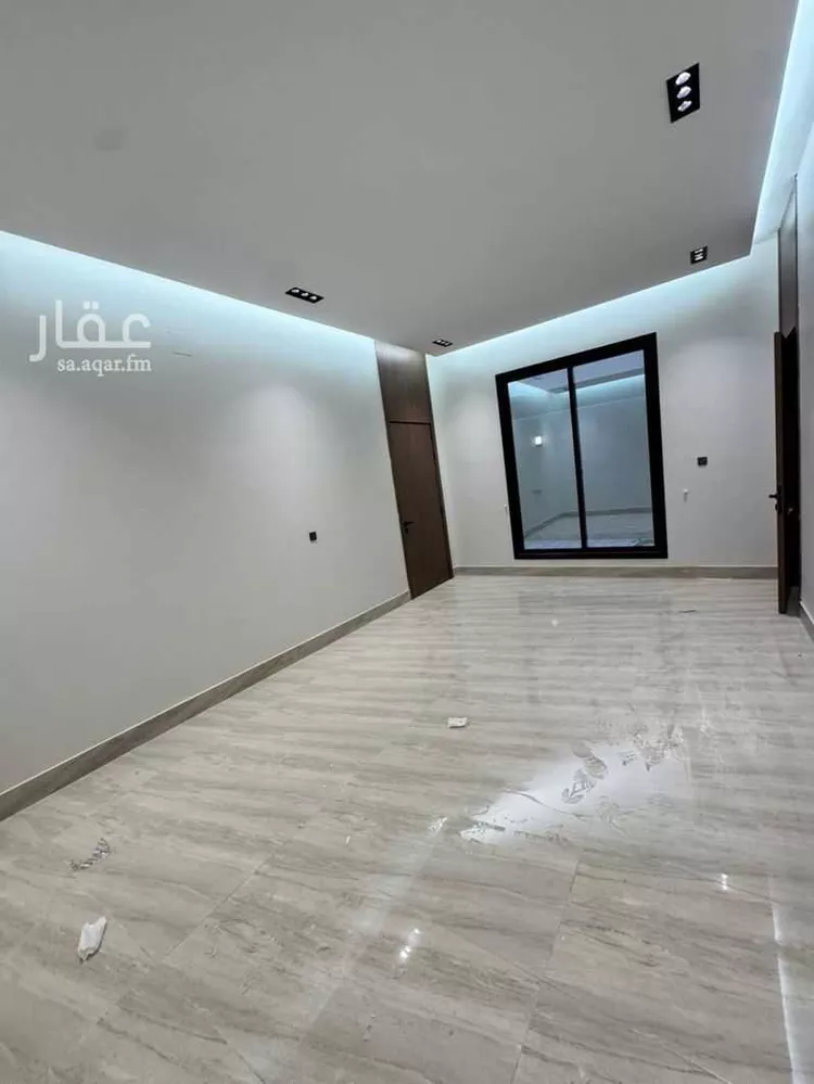 فيلا للبيع في شارع رقم 232, حي المونسية, مدينة الرياض, منطقة الرياض 9