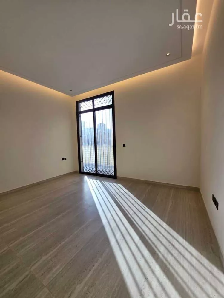 دور للبيع في شارع رقم 106, حي المونسية, مدينة الرياض, منطقة الرياض 14