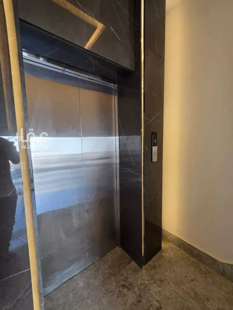 شقة للبيع في شارع رقم 164, حي المونسية, مدينة الرياض, منطقة الرياض صورة 3
