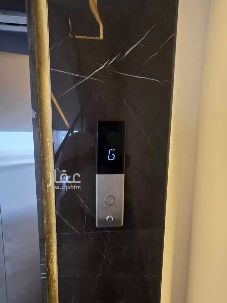 شقة للبيع في شارع رقم 164, حي المونسية, مدينة الرياض, منطقة الرياض صورة 4