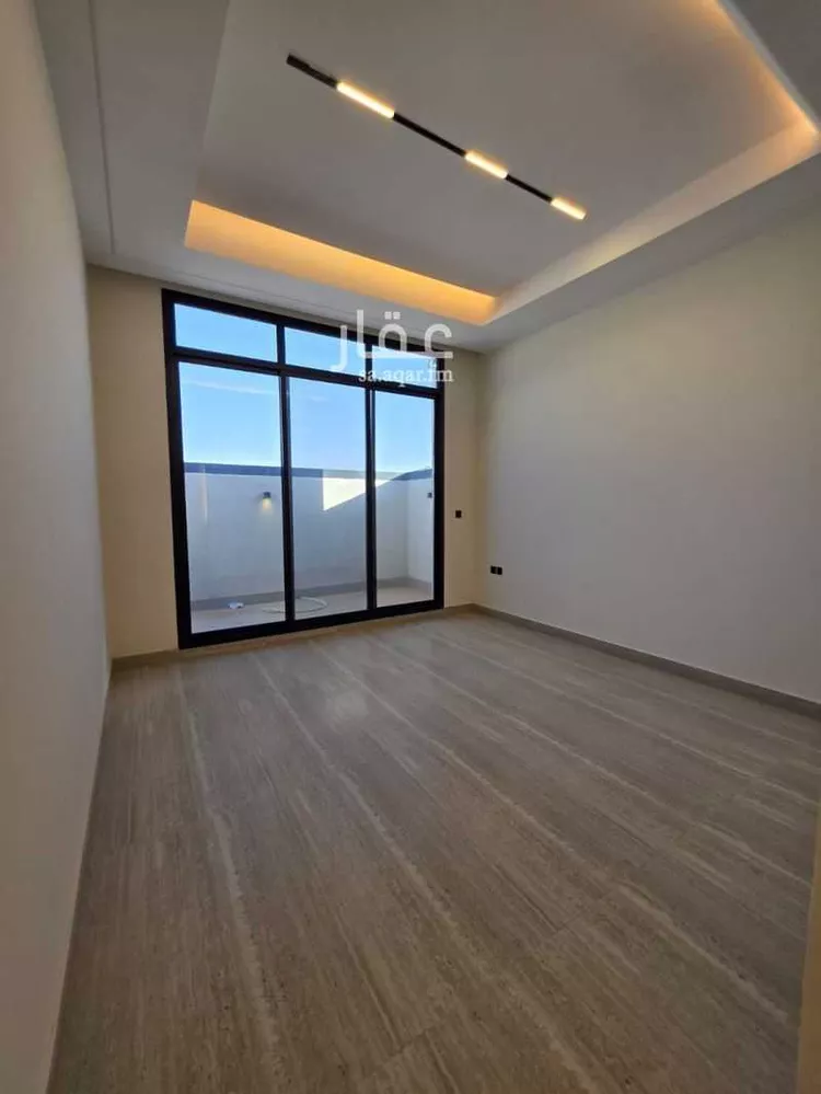شقة للبيع في شارع رقم 164, حي المونسية, مدينة الرياض, منطقة الرياض 6