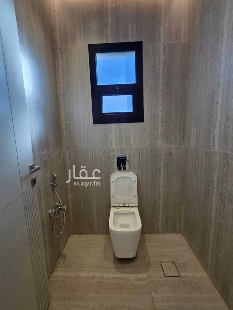 شقة للبيع في شارع رقم 164, حي المونسية, مدينة الرياض, منطقة الرياض 7