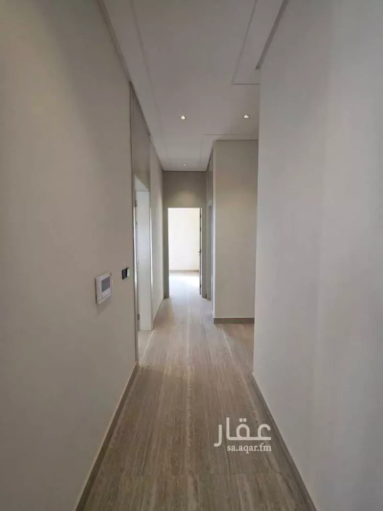 شقة للبيع في شارع رقم 164, حي المونسية, مدينة الرياض, منطقة الرياض 11